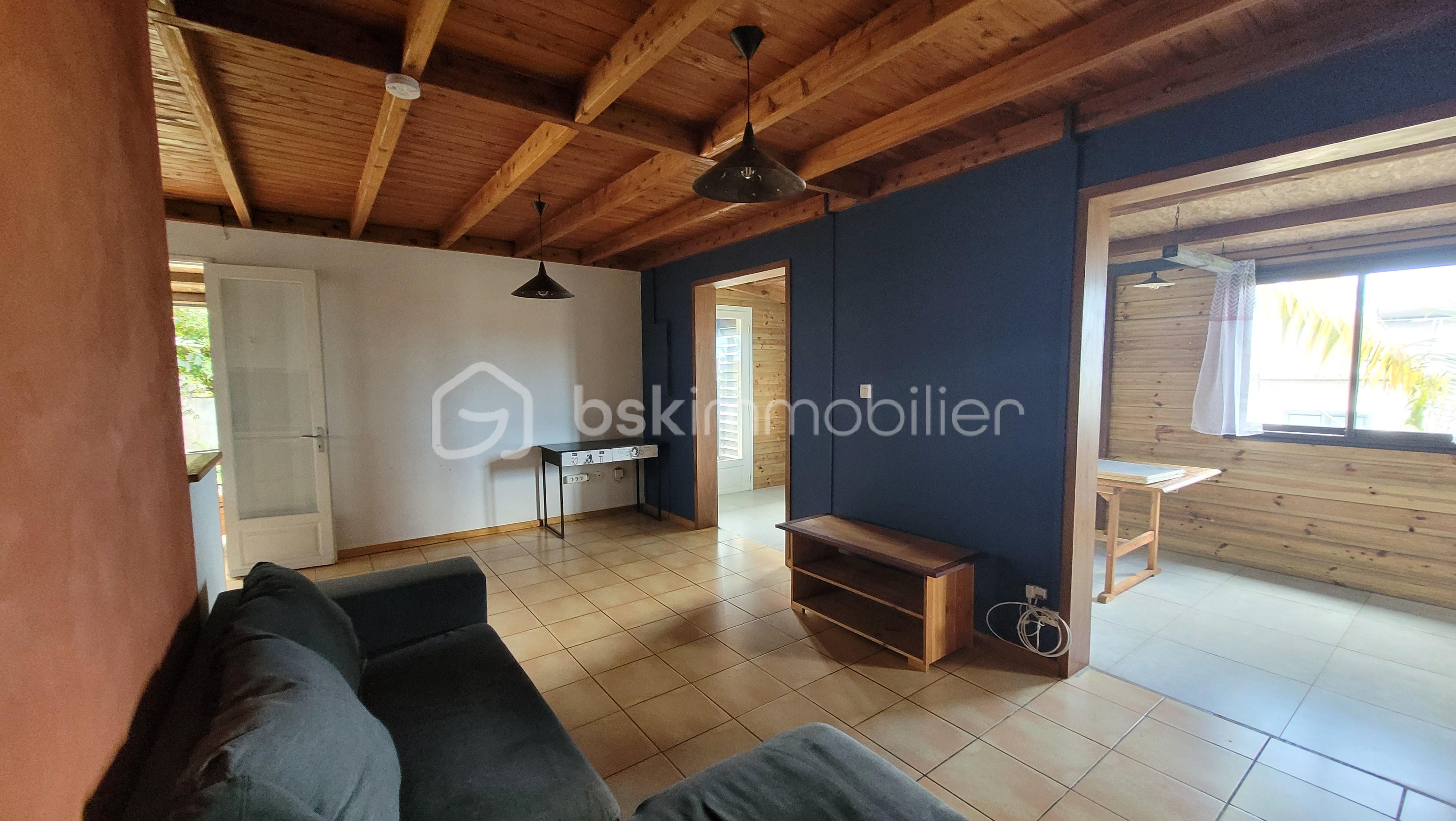 Maison de 74 m² - 219700-09.jpg