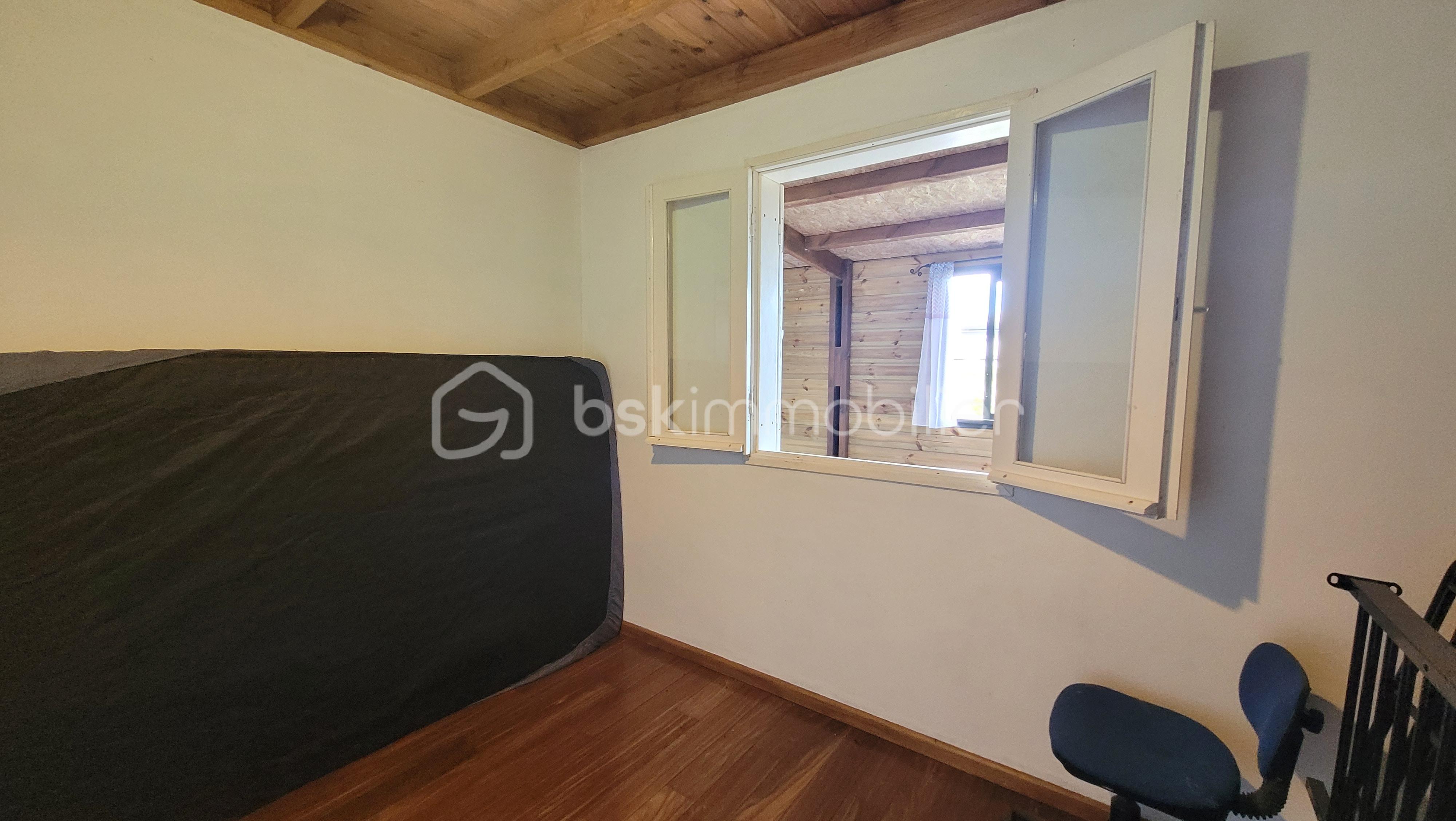 Maison de 74 m² - 219700-15.jpg