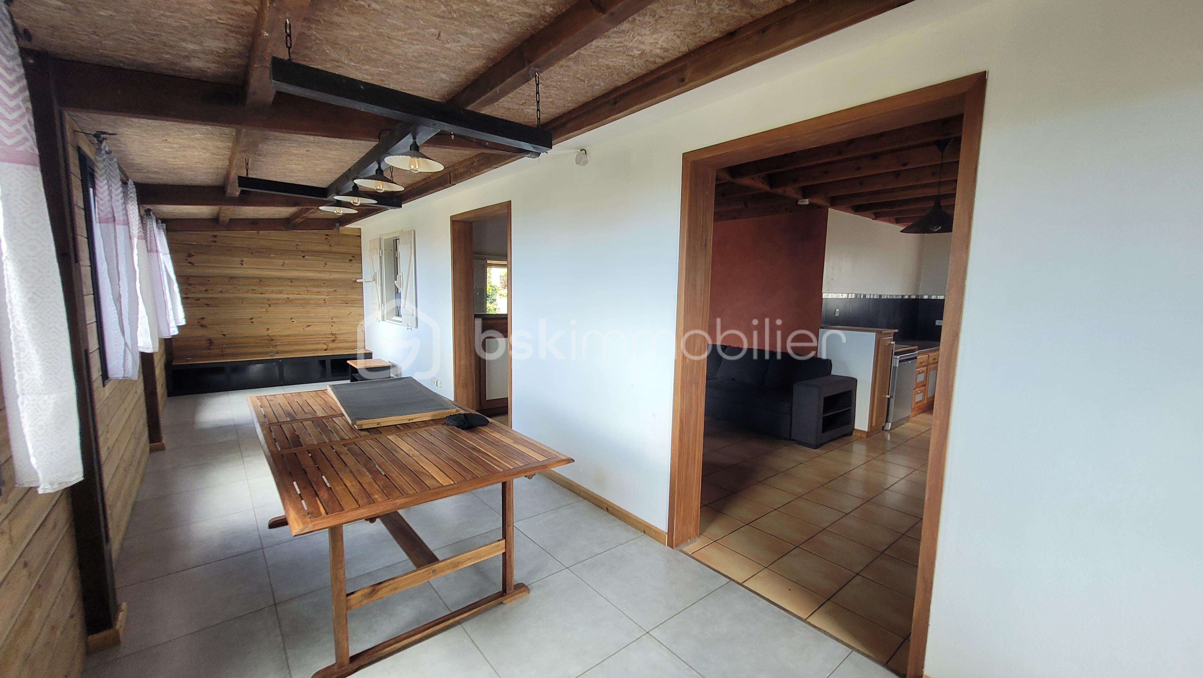 Maison de 74 m² - 219700-11.jpg