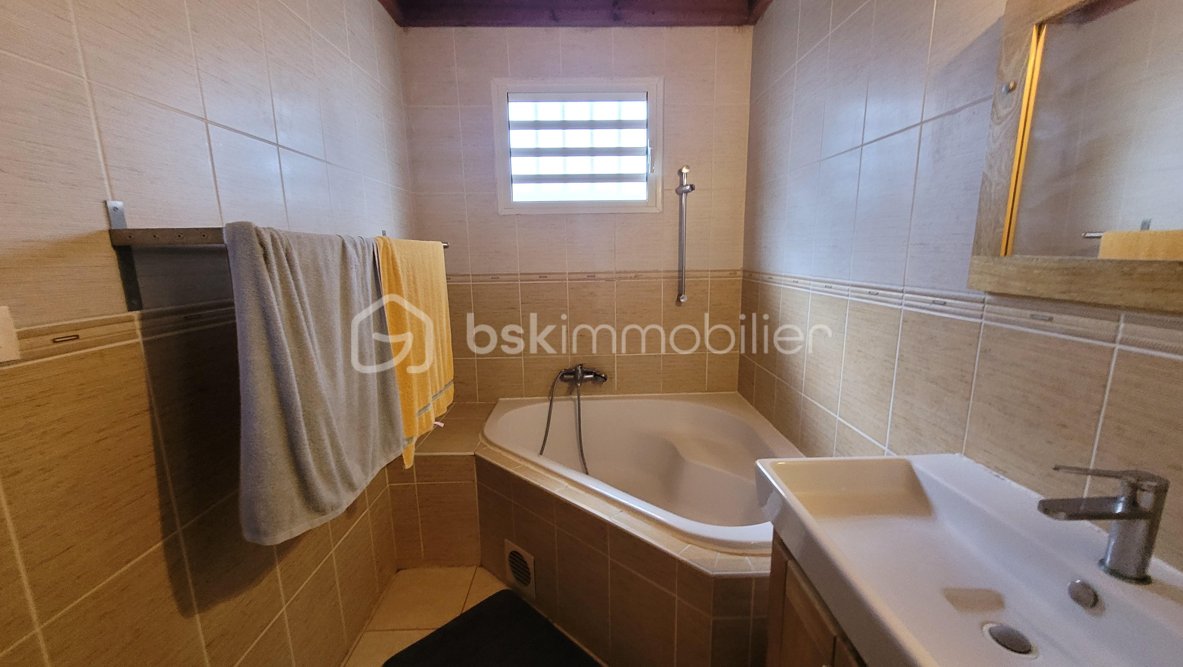 Maison de 74 m² - 219700-21.jpg