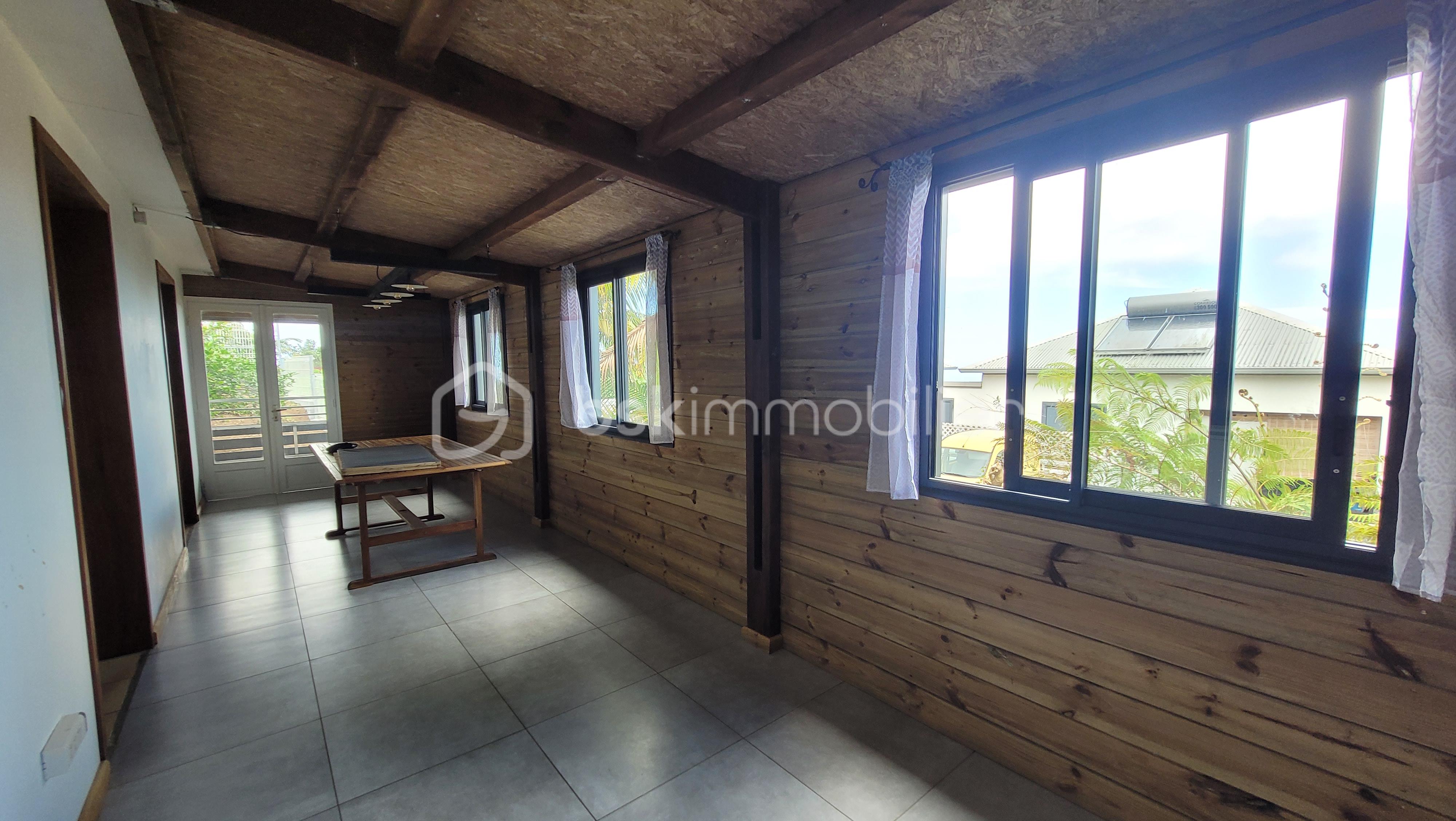 Maison de 74 m² - 219700-12.jpg