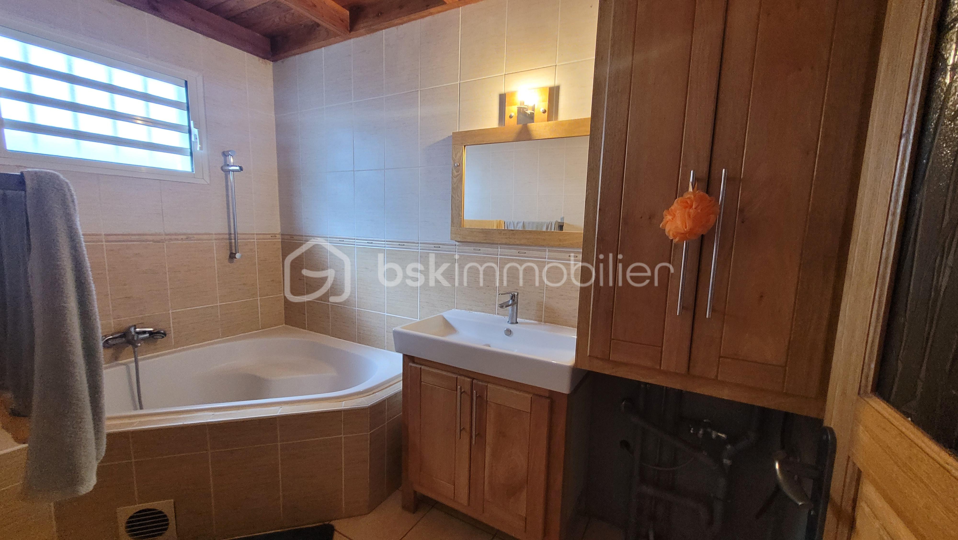 Maison de 74 m² - 219700-20.jpg