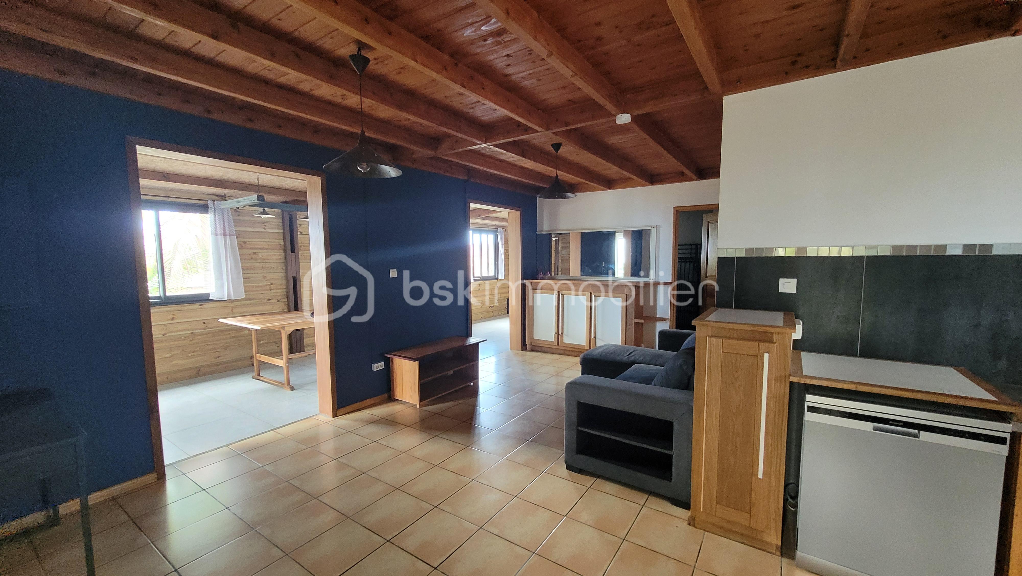 Maison de 74 m² - 219700-04.jpg