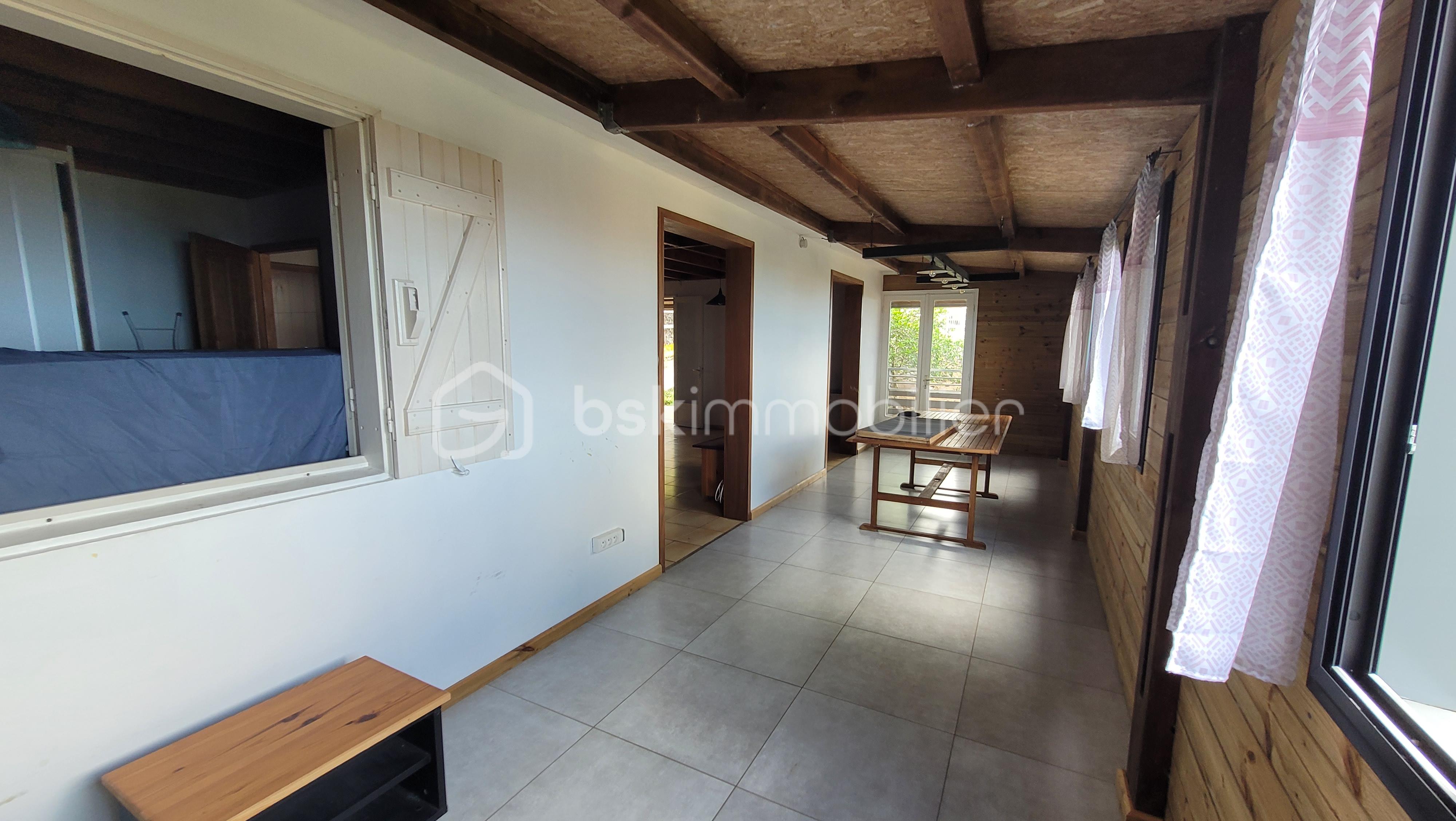 Maison de 74 m² - 219700-13.jpg