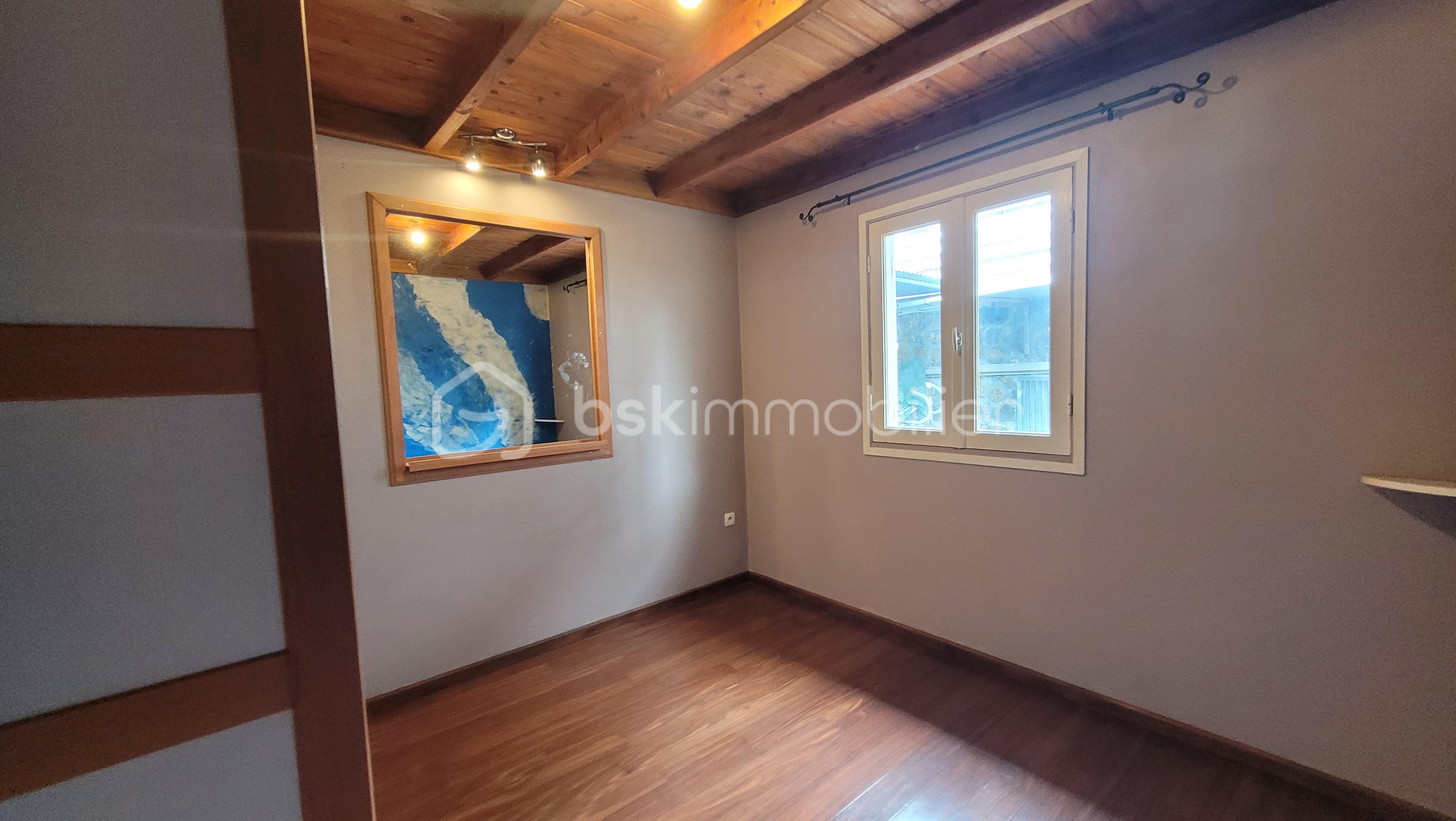 Maison de 74 m² - 219700-17.jpg