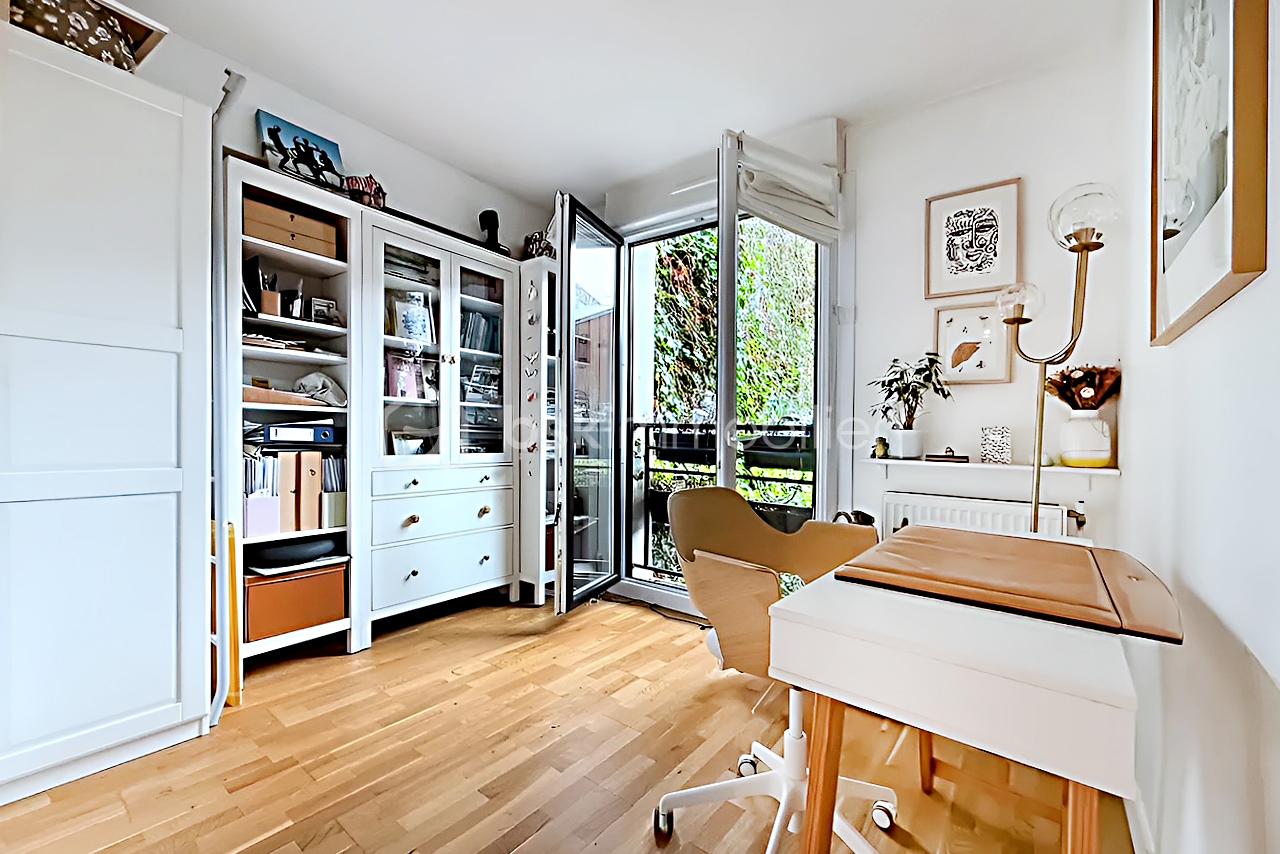 Appartement de 63 m² - hoqi-photo 35 copie 2.jpg