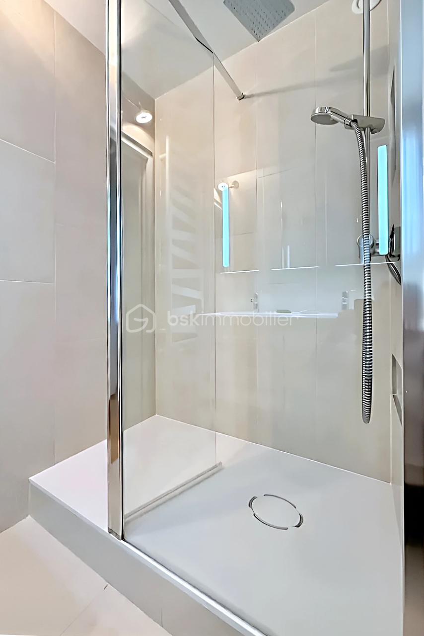 Appartement de 63 m² - 15-hoqi-photo 2 copie.jpg