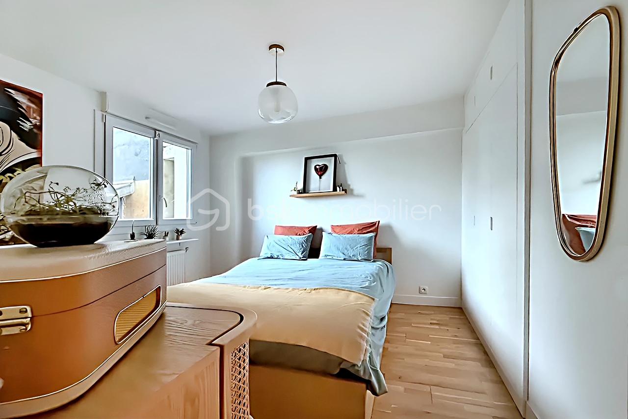 Appartement de 63 m² - hoqi-photo 30 copie.jpg