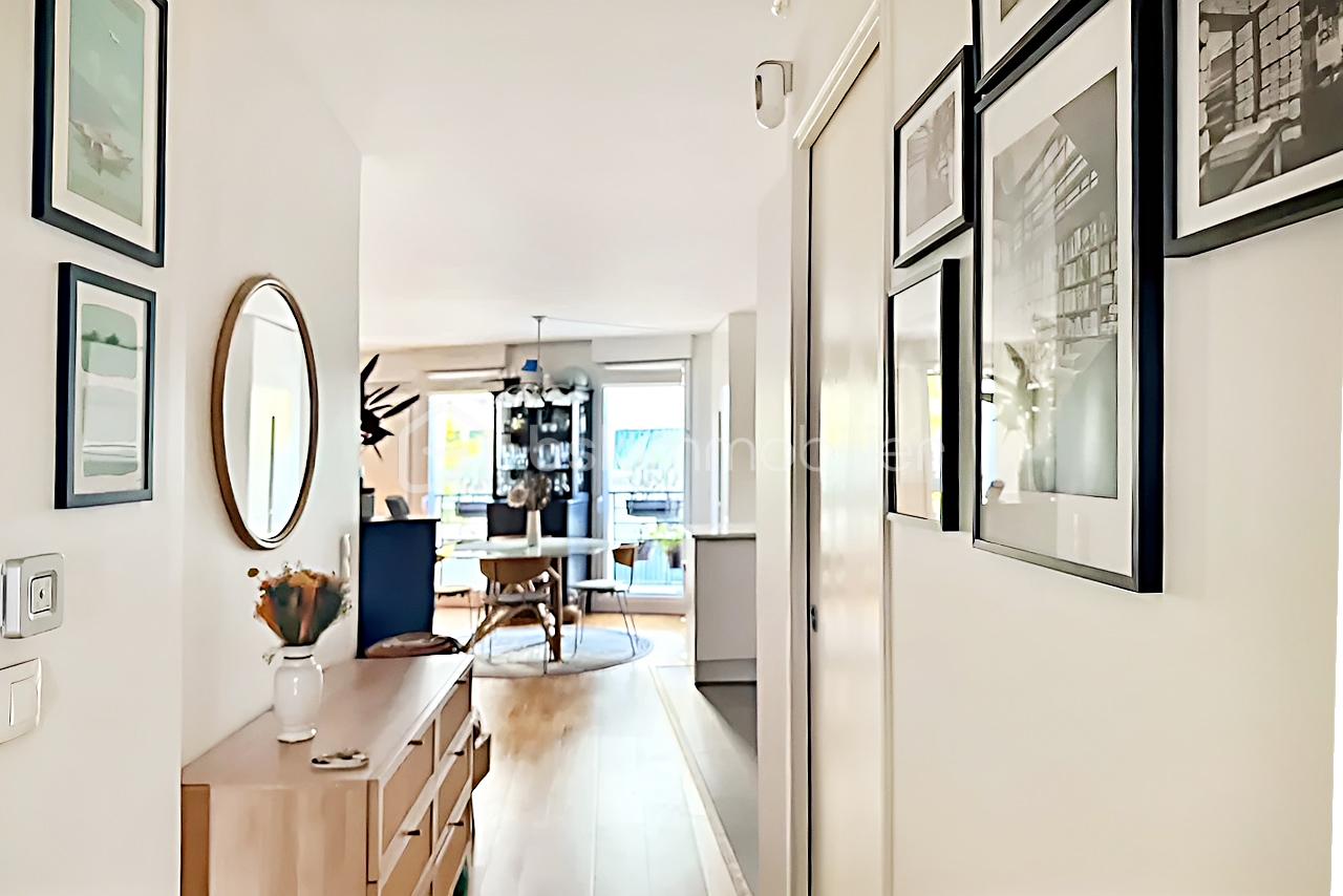 Appartement de 63 m² - 13-hoqi-photo 7 copie.jpg