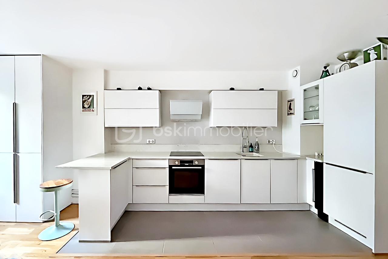 Appartement de 63 m² - 11-hoqi-photo 16 copie.jpg