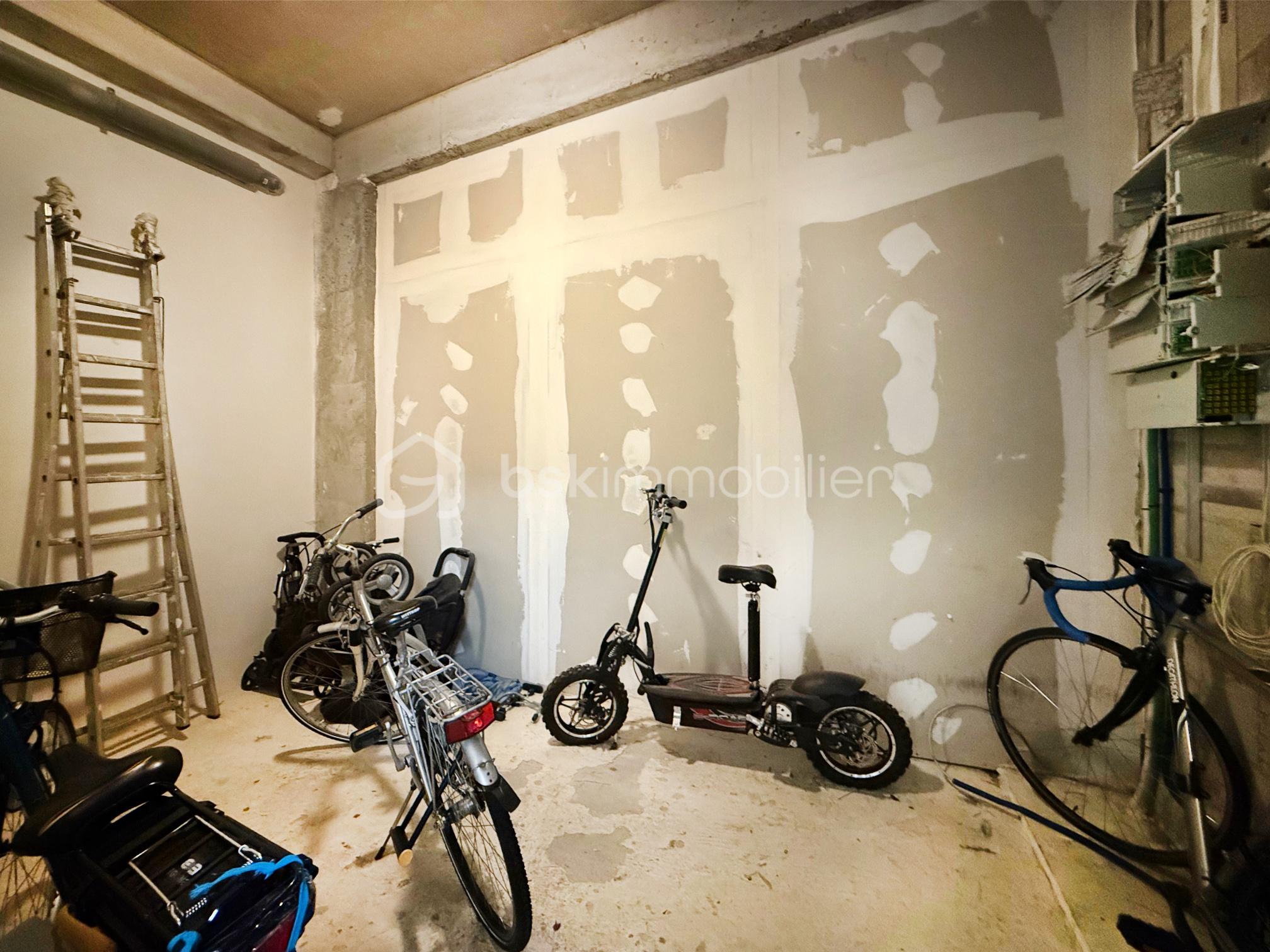 Appartement de 63 m² - MG_1778 copie.jpg