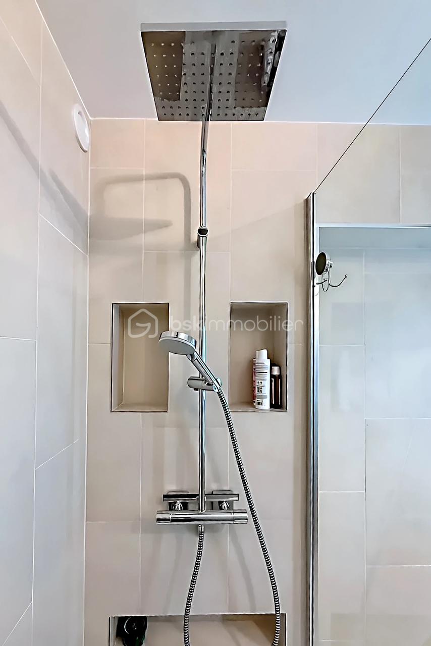 Appartement de 63 m² - 17-hoqi-photo 5 copie.jpg