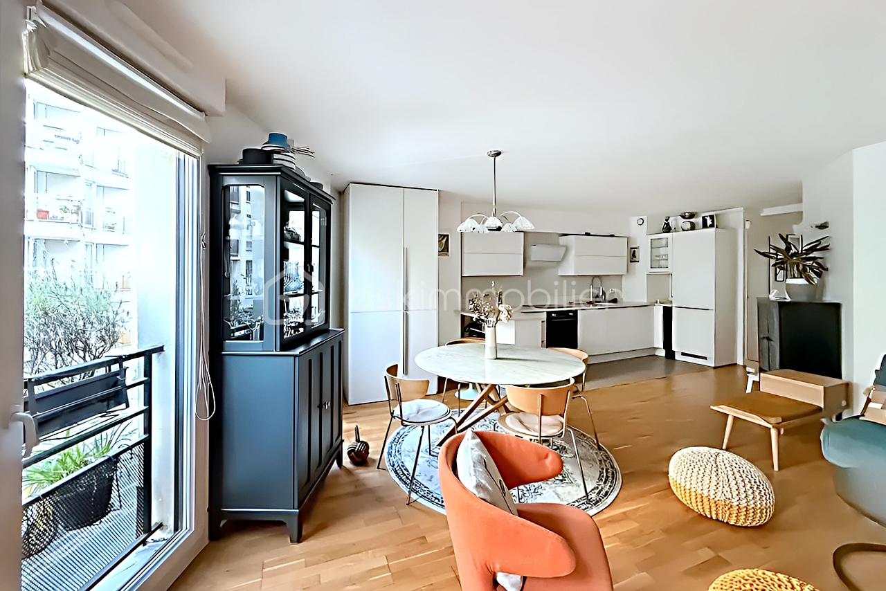 Appartement de 63 m² - 4-hoqi-photo 11 copie.jpg