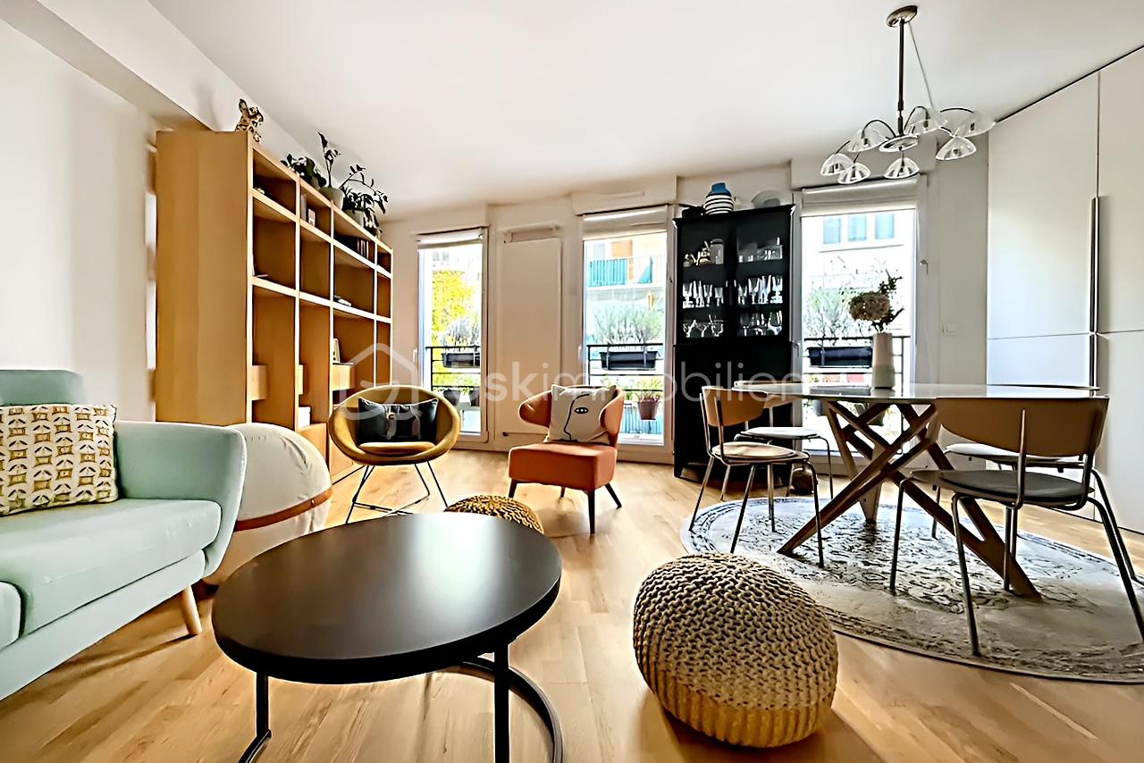 Appartement de 63 m² - 6-hoqi-photo 13 copie.jpg