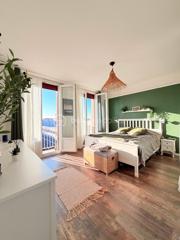 Appartement de 82,77 m² - IMG_96561.jpg