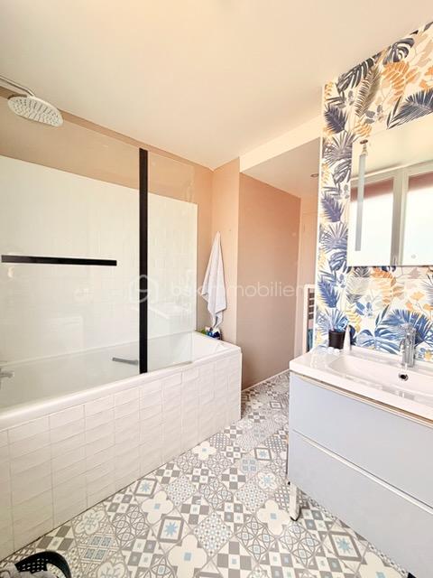 Appartement de 82,77 m² - IMG_97651.jpg