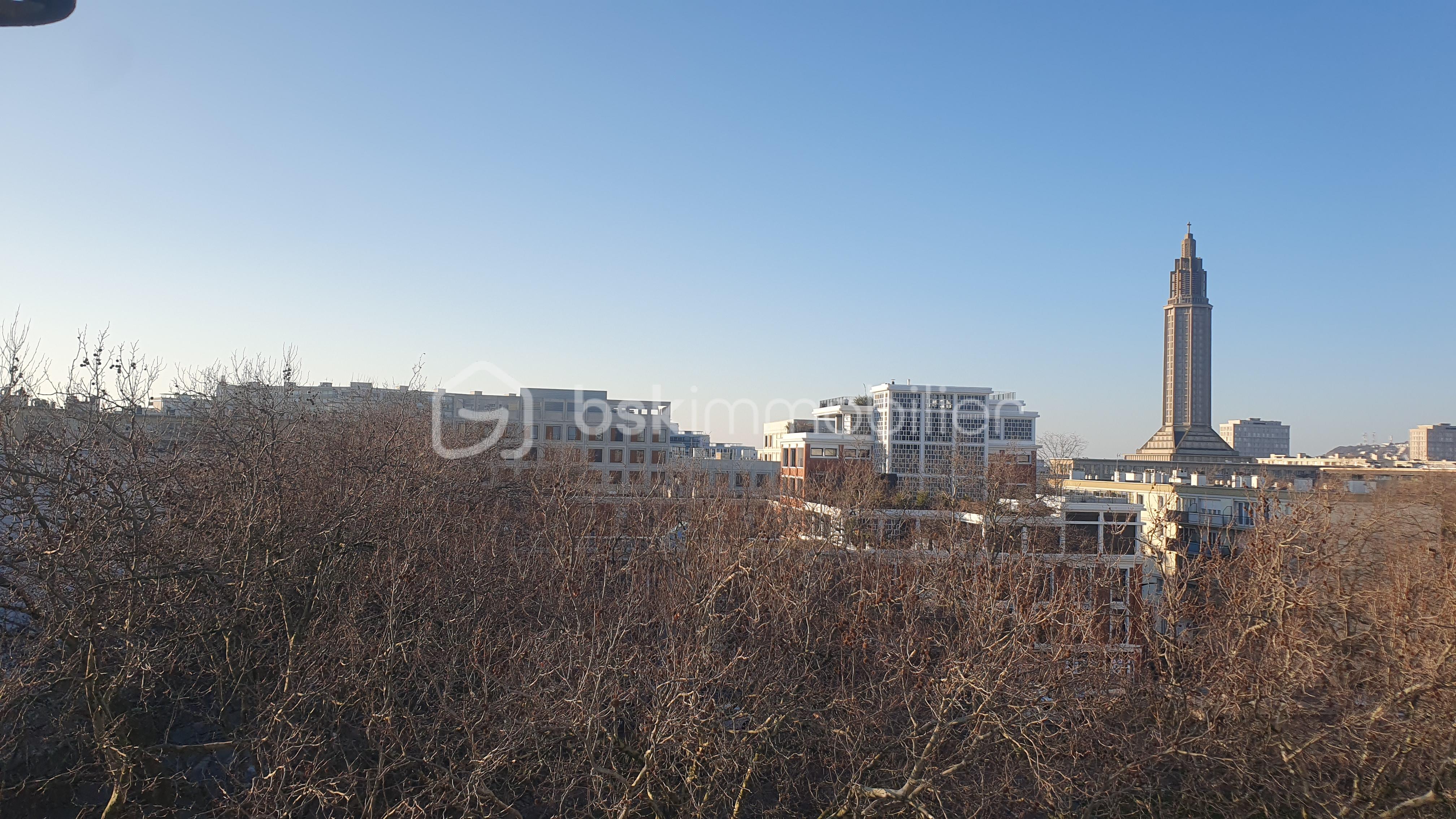 Appartement de 82,77 m² - 20251227_152350.jpg