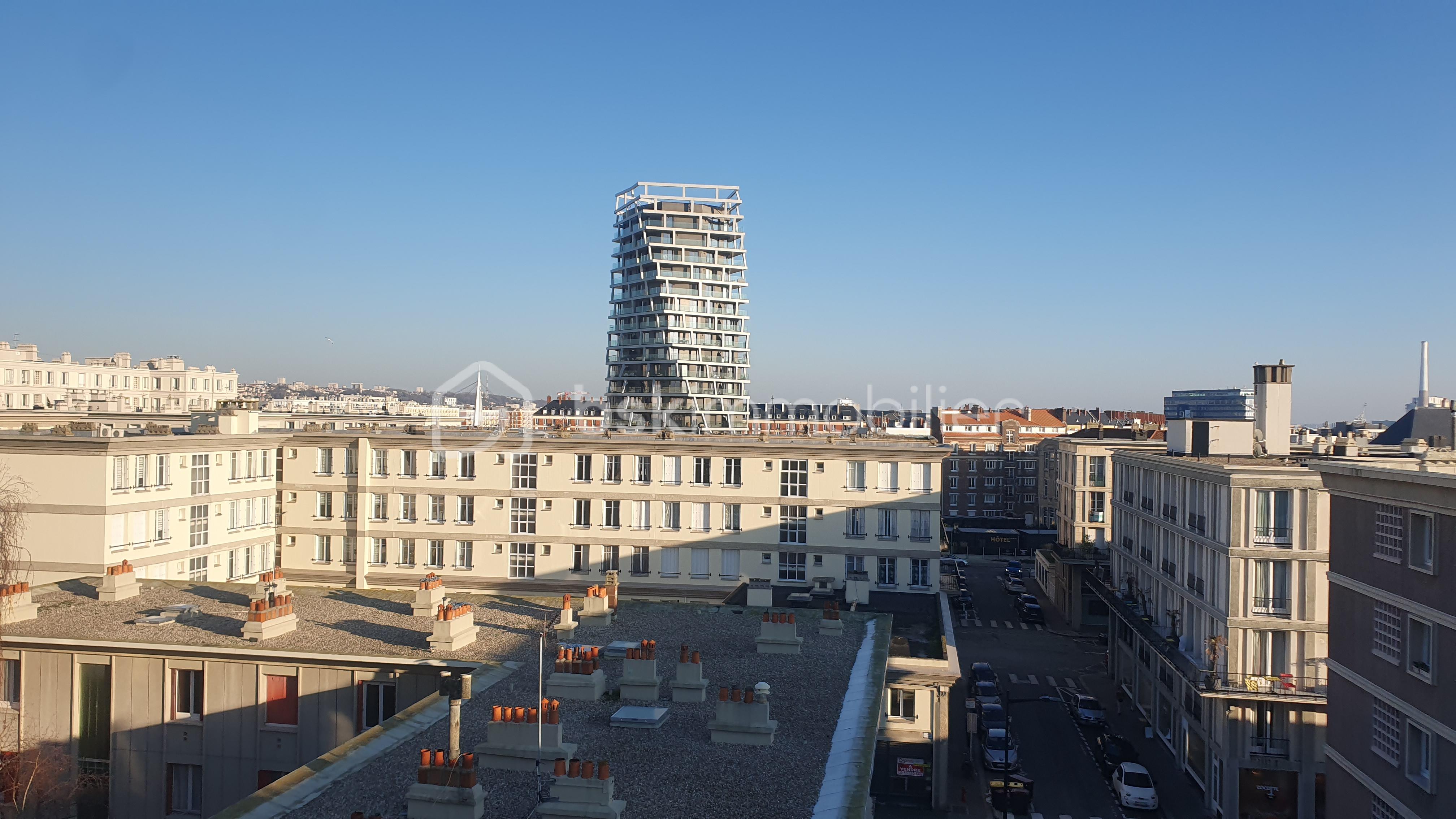 Appartement de 82,77 m² - 20251227_150515.jpg