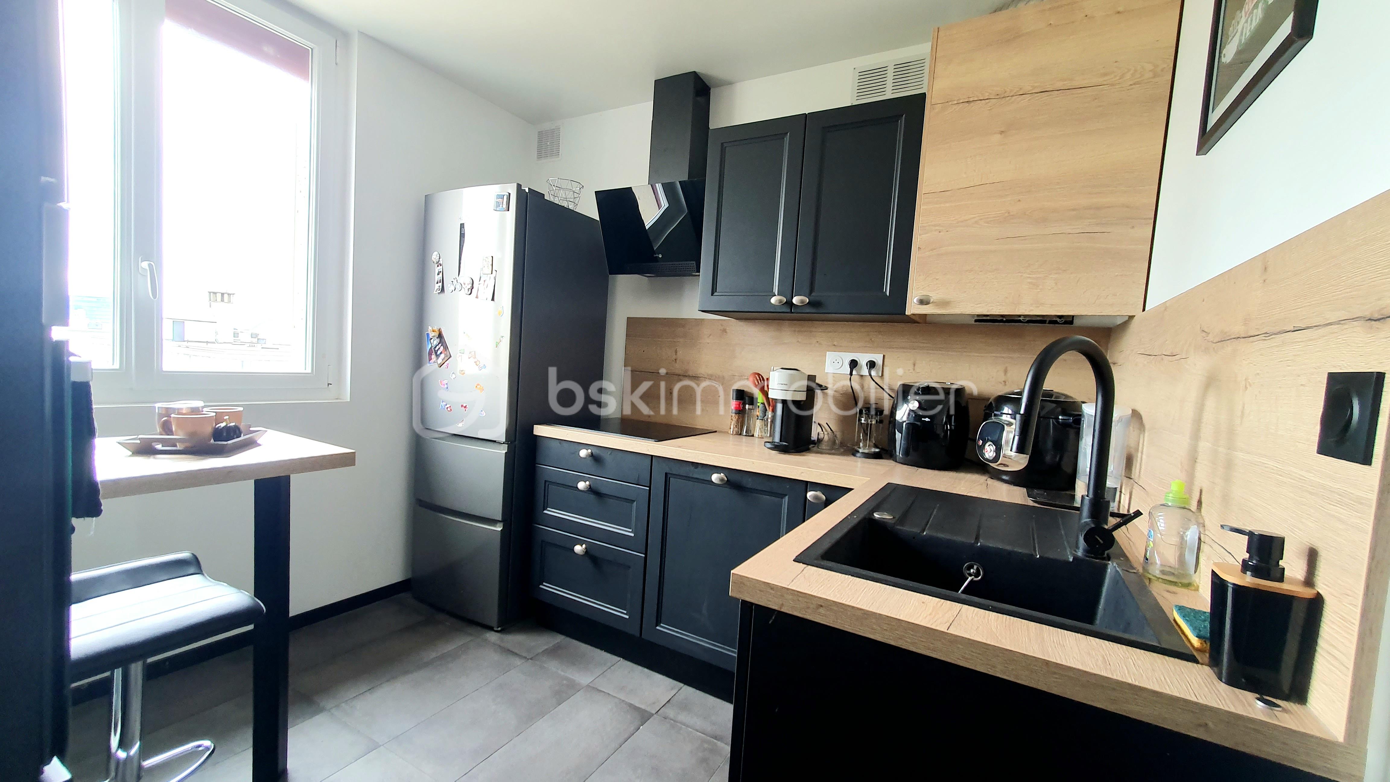 Appartement de 82,77 m² - 20240907_151044.jpg