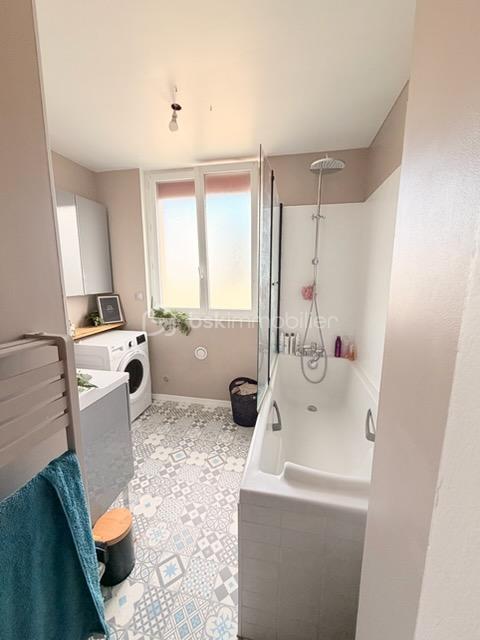 Appartement de 82,77 m² - IMG_97701.jpg