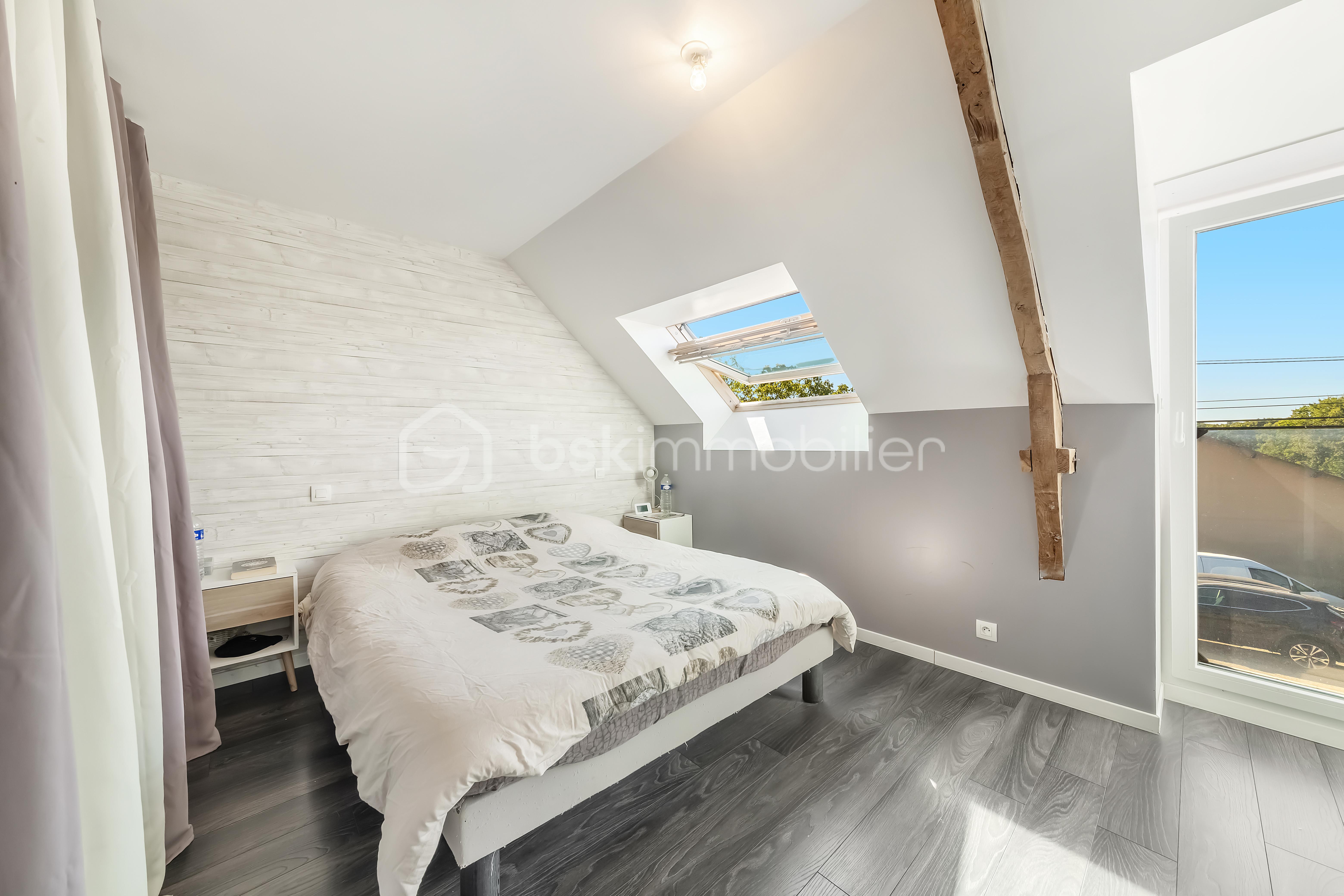 chambre 1 etage .jpg