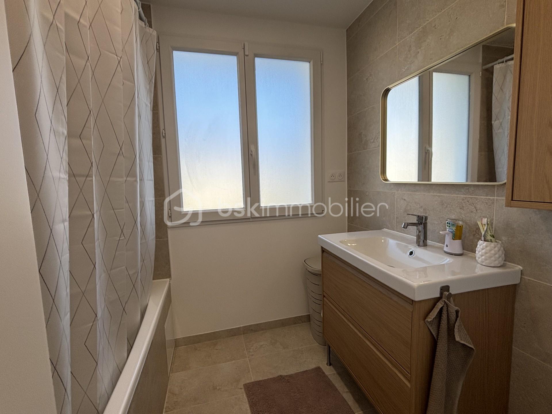 Maison de 78 m² - Sdb.jpg