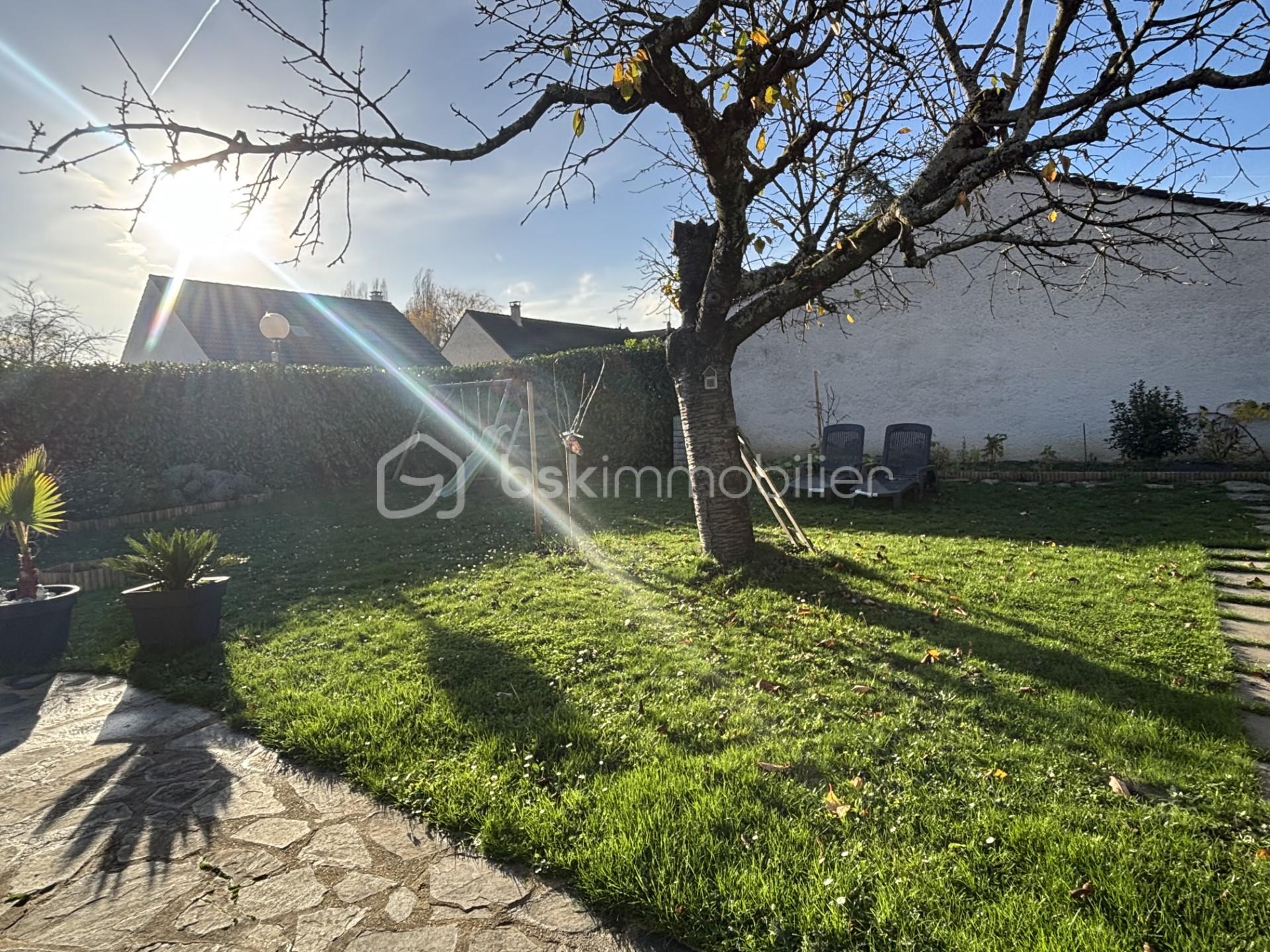 Maison de 78 m² - Jardin.jpg