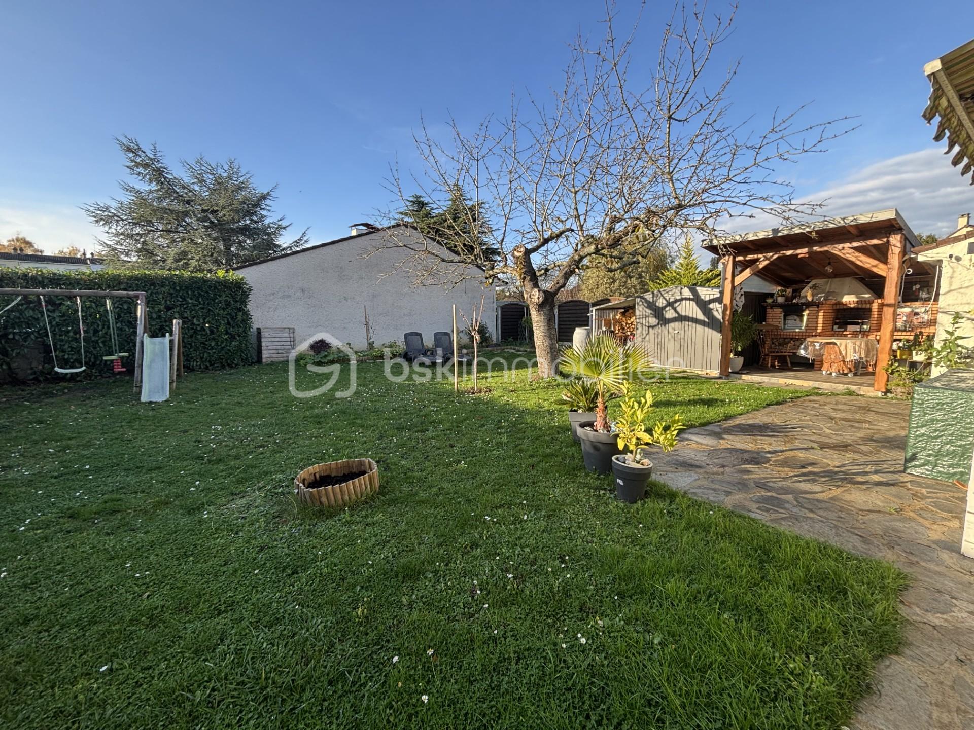 Maison de 78 m² - Jardin 2.jpg