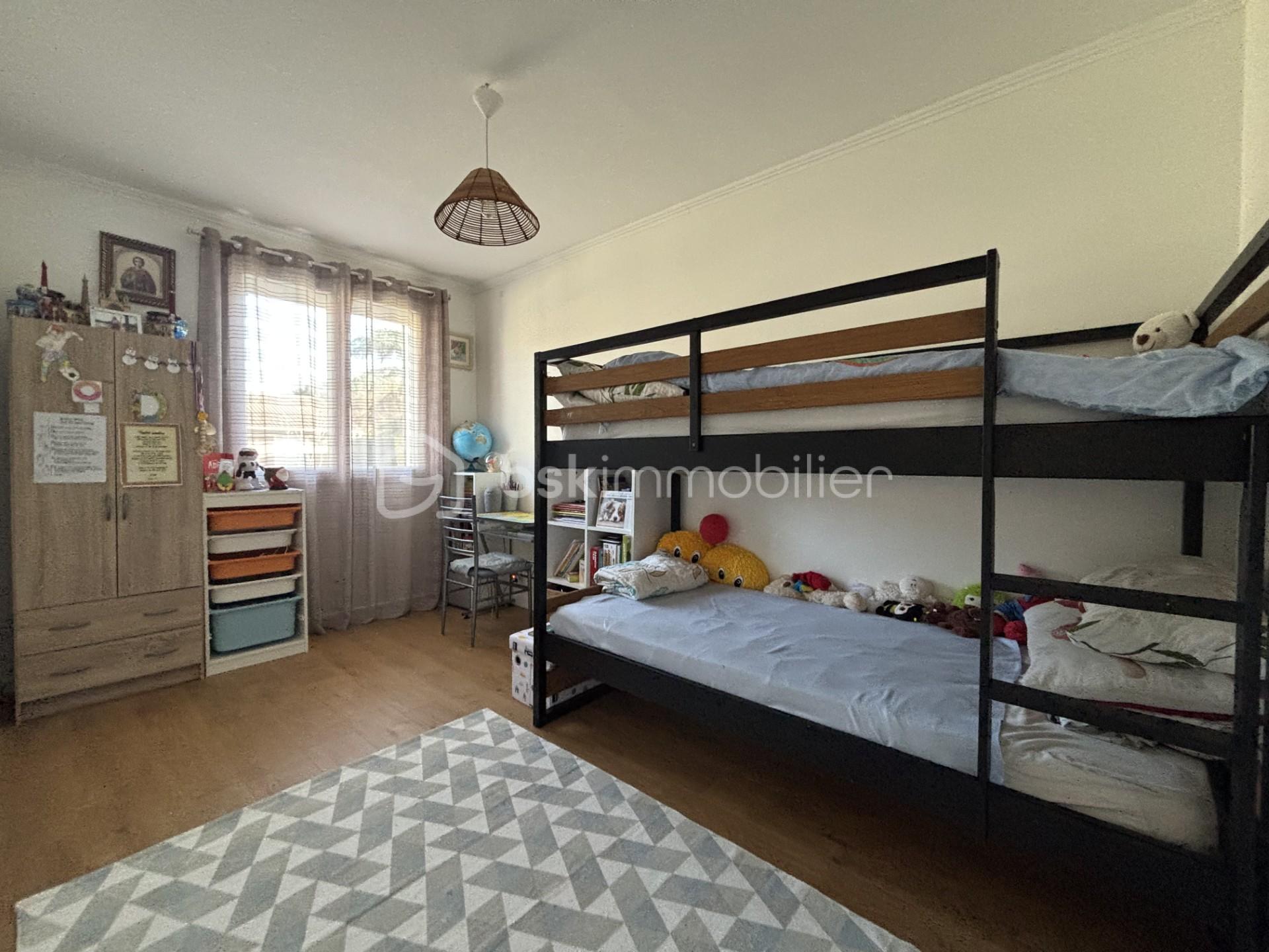 Maison de 78 m² - Chambre2.jpg