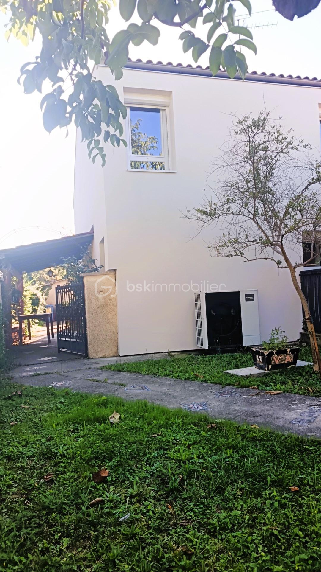 Maison de 108 m² - Snapchat-78669937.jpg