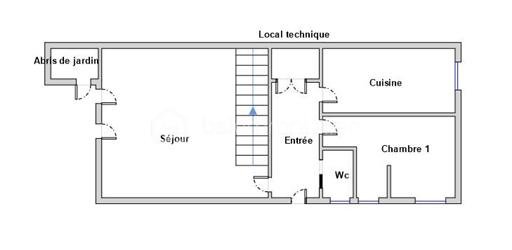Maison de 108 m² - Capture d’écran 2025-10-13 122134.png
