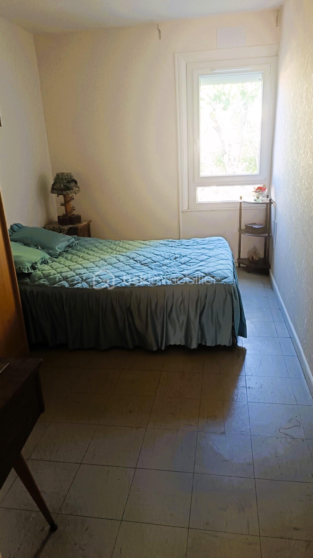 Maison de 108 m² - Snapchat-144020646.jpg