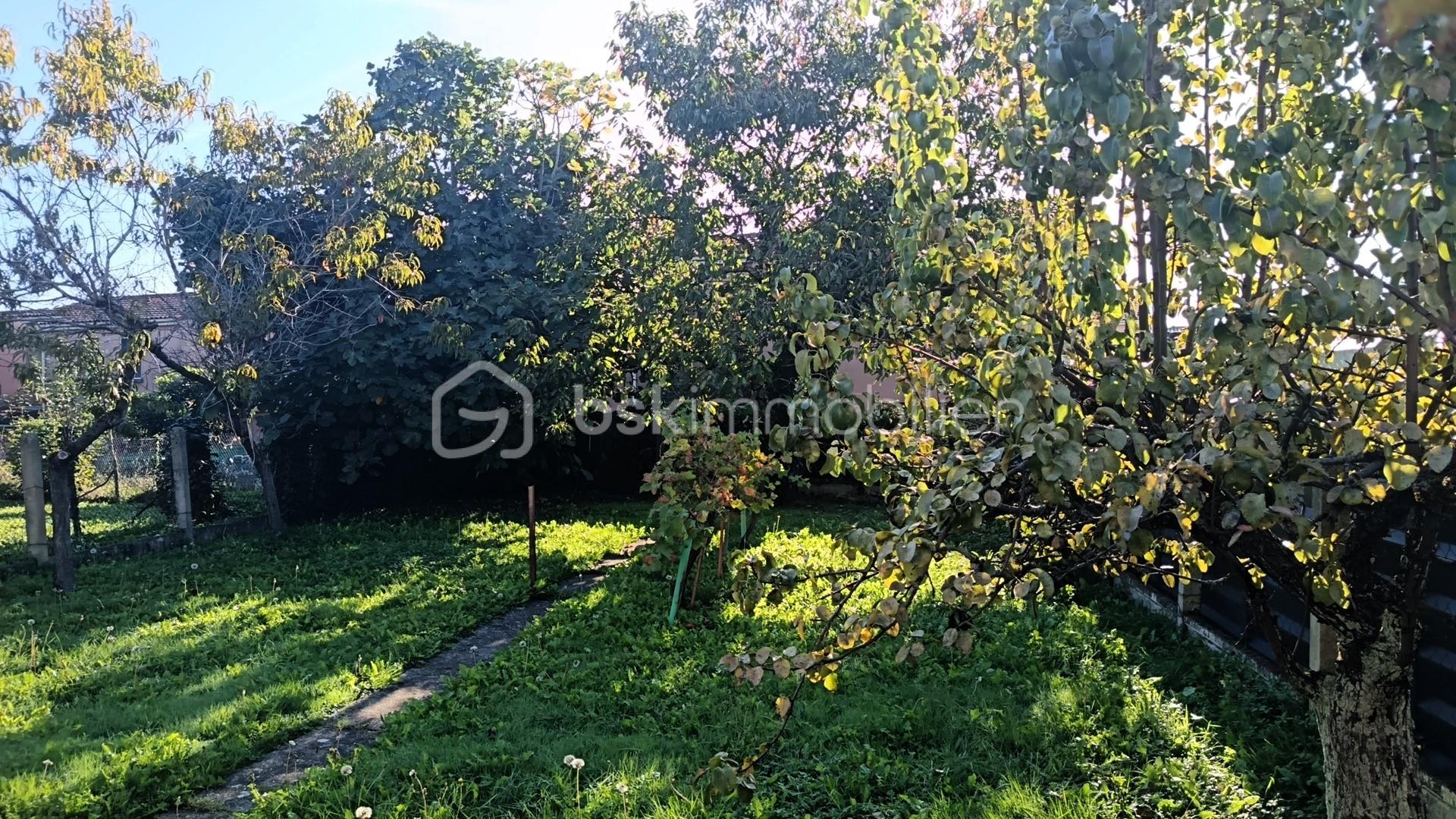 Maison de 108 m² - Snapchat-1711968727.jpg