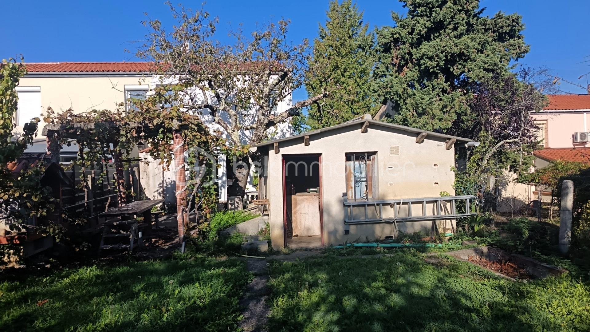 Maison de 108 m² - Snapchat-1758988343.jpg