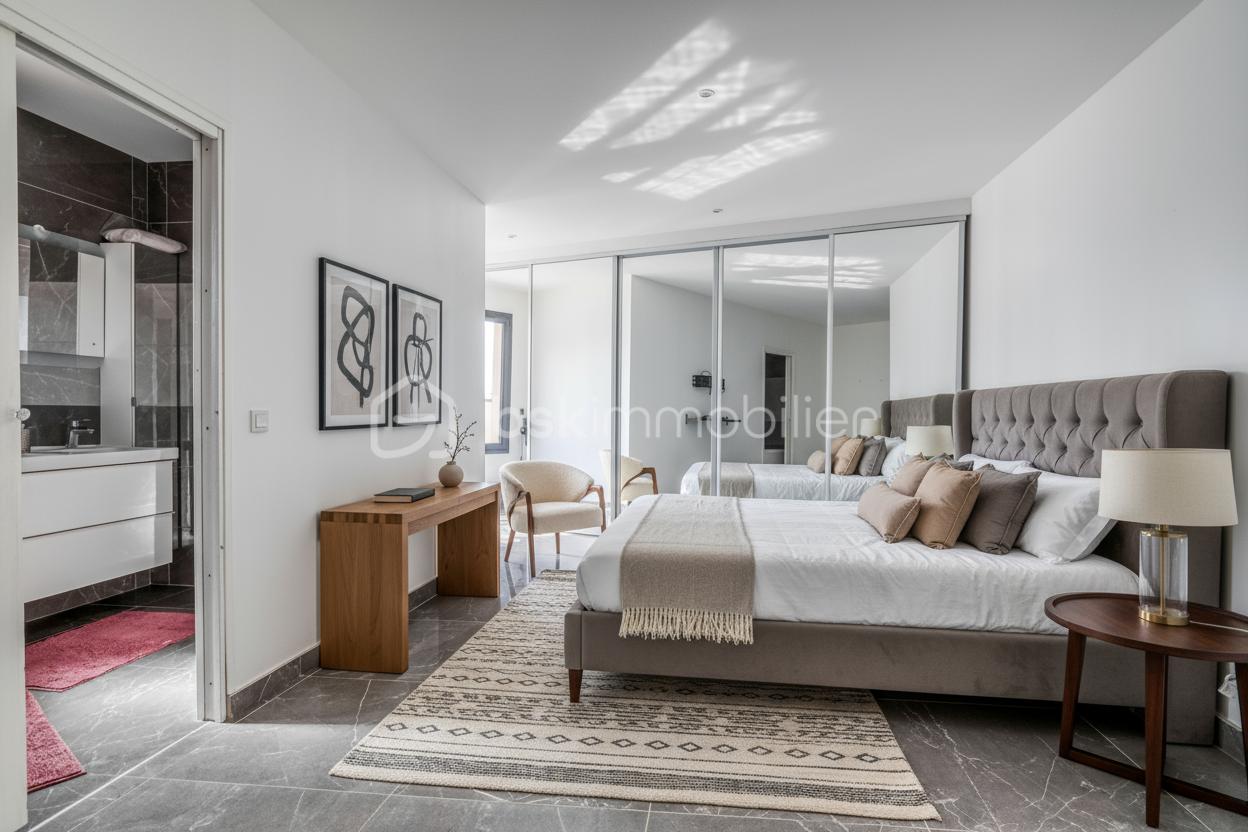 Maison de 173 m² - BSK IMMOBILIER DEBORAH BENOIT 3.jpg