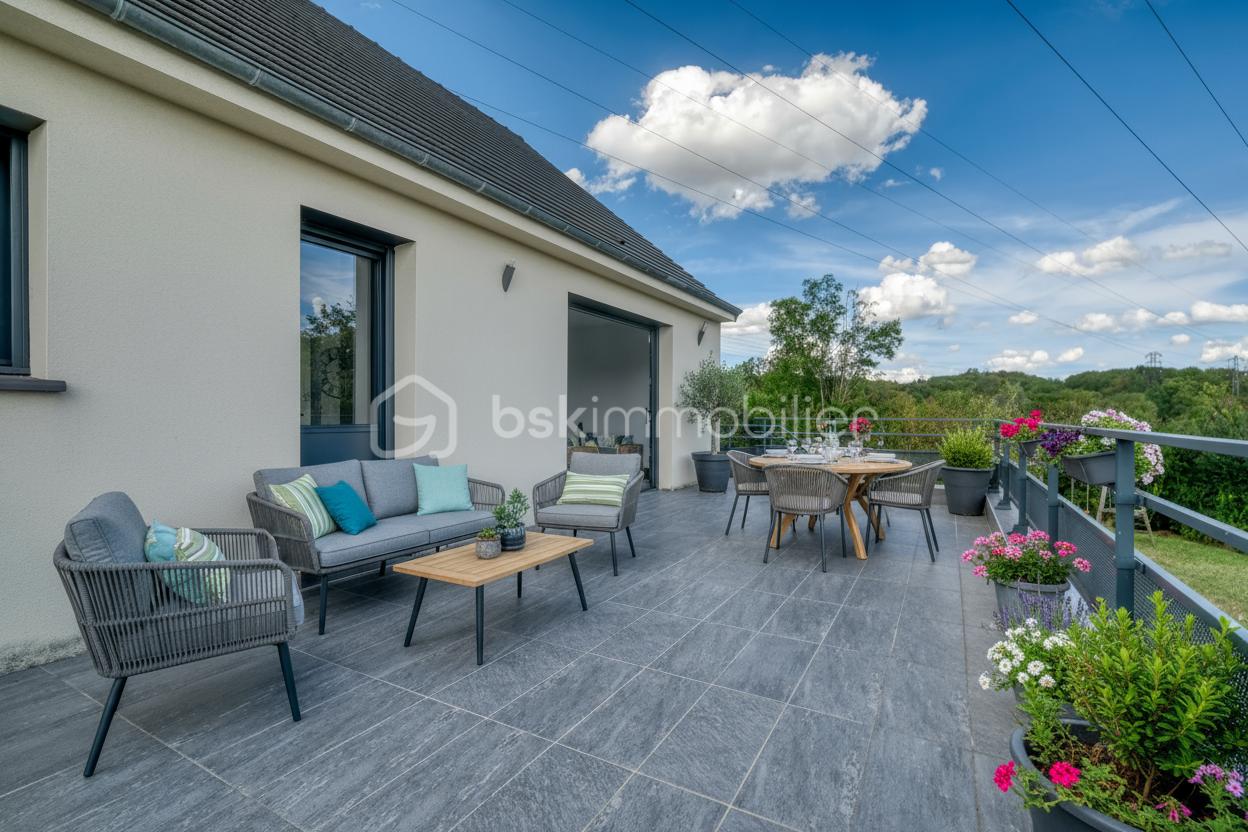Maison de 173 m² - deborah benoit bsk immobilier villevaude.jpg