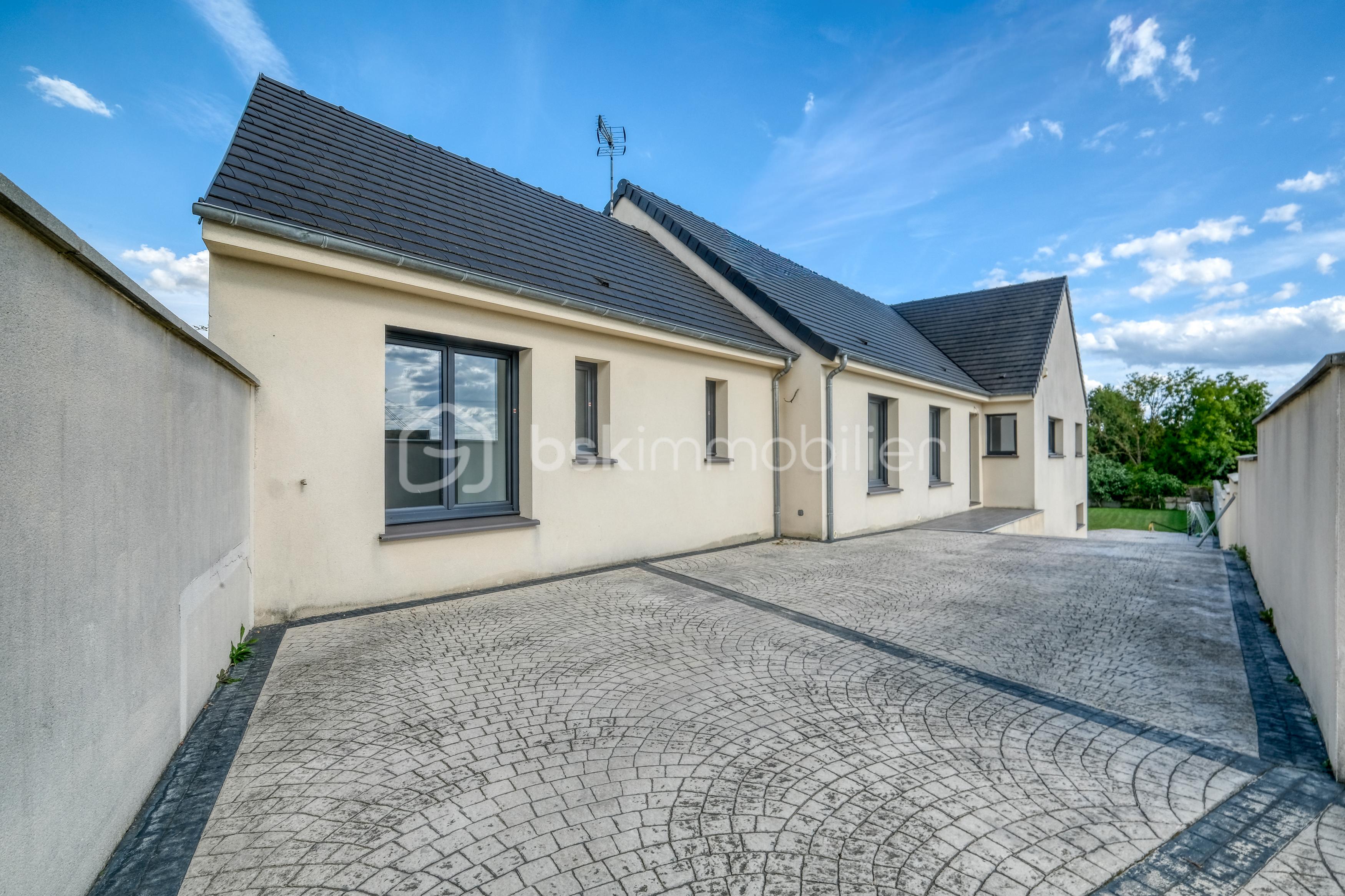Maison de 173 m² - villevaude-50.jpg