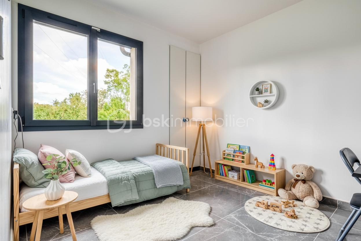 Maison de 173 m² - DEBORAH BENOIT BSK IMMOBILIER 5.jpg