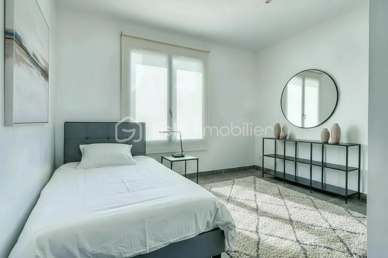 Maison de 173 m² - DEBORAH BENOIT IMMOBILIER BSK IMMOBILIER VILLEVAUDE.jpg