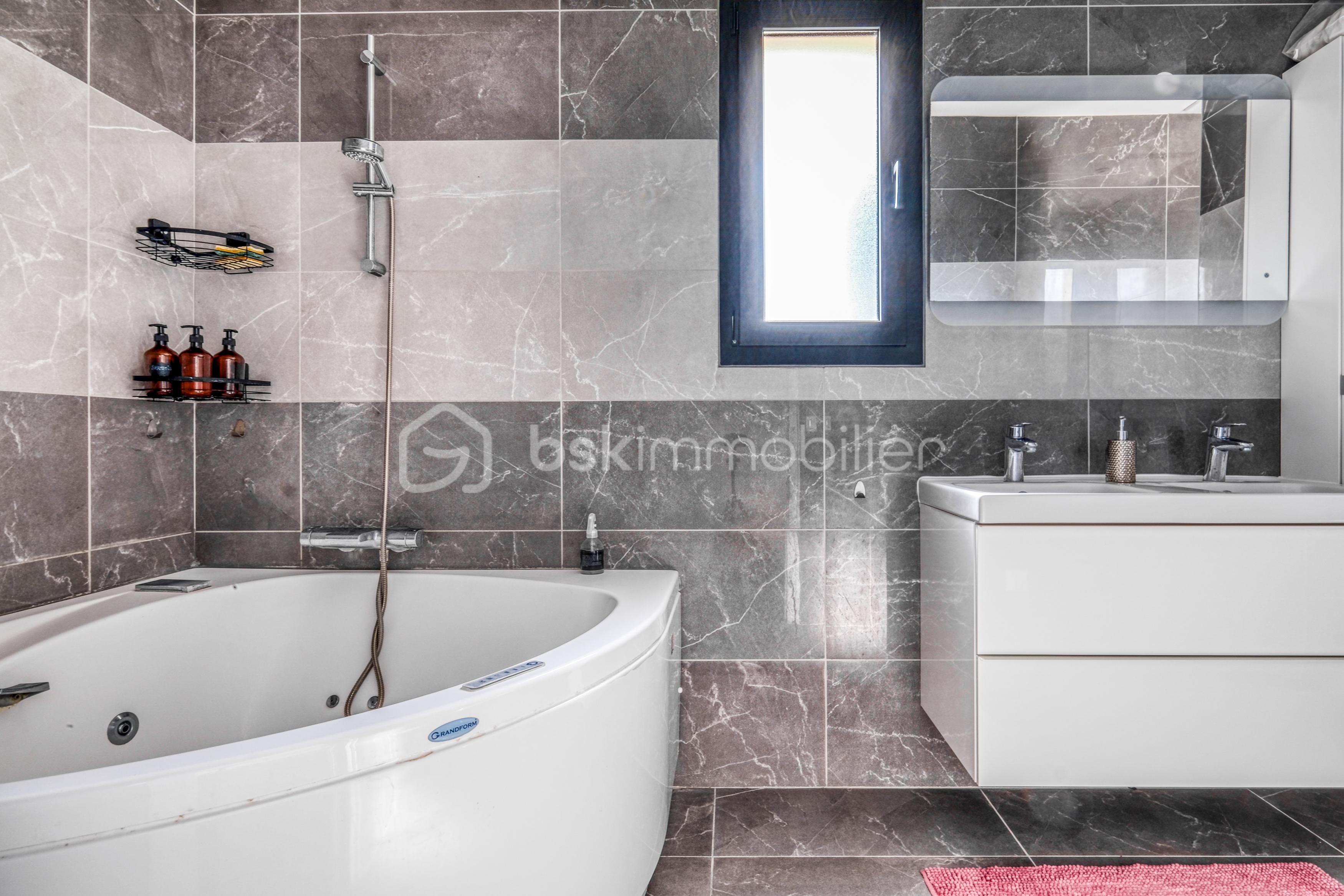 Maison de 173 m² - DEBORORAH BENOIT BSK IMMOBILIER.jpg