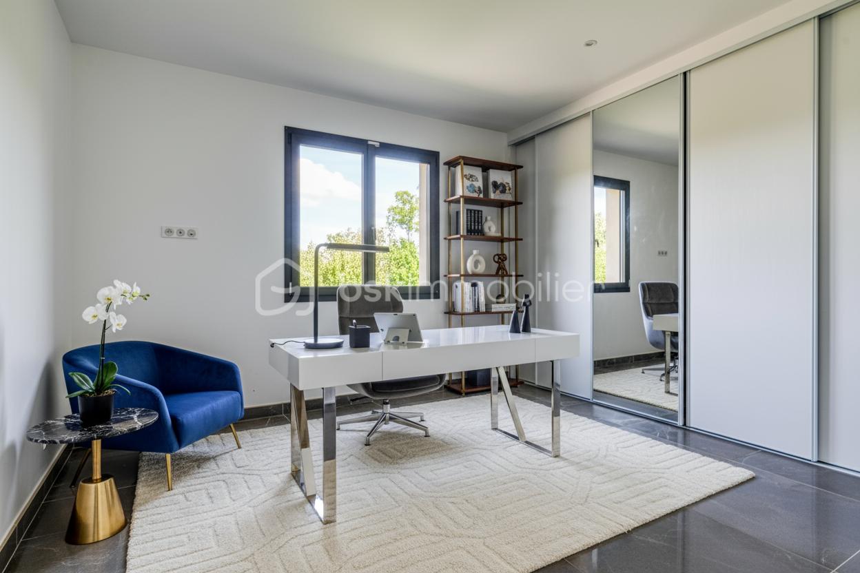 Maison de 173 m² - IMMOBILIER VILLEVAUDE BSK DEBORAH BENOIT 2.jpg