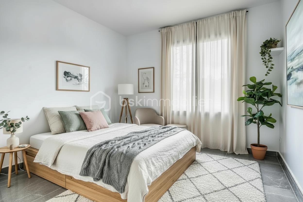 Maison de 173 m² - DEBORAH BENOIT BSK IMMOBILIER VILLEVAUDE 6.jpg