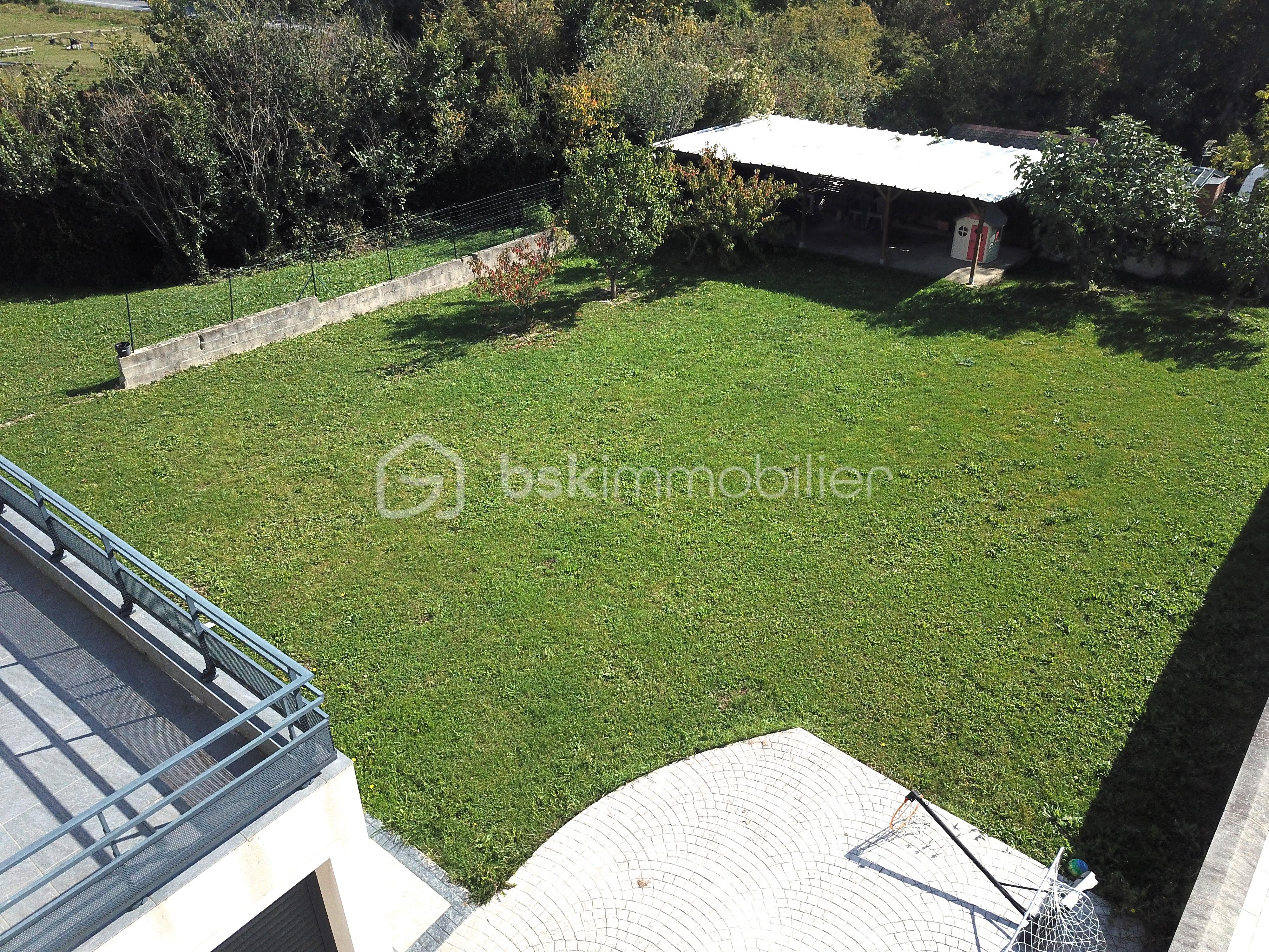 Maison de 173 m² - deborah benoit villevaudé immobilier.JPG