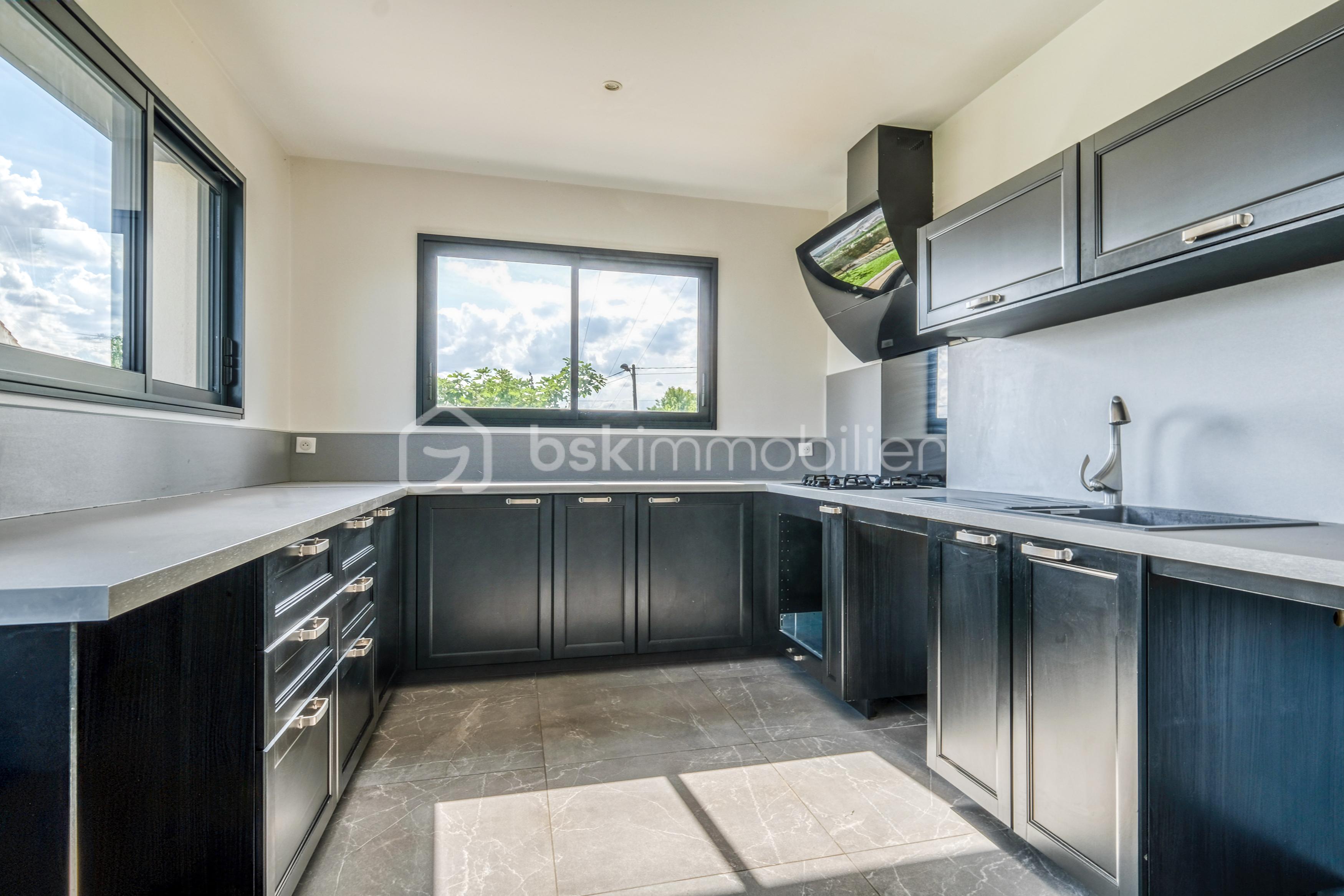 Maison de 173 m² - DEBORAH BENOIT BSK IMMOBILIER 5.jpg