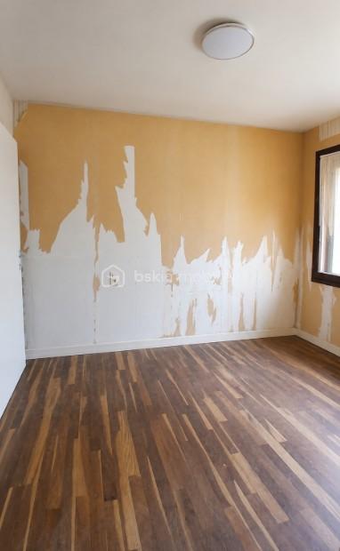 CHAMBRE.jpg