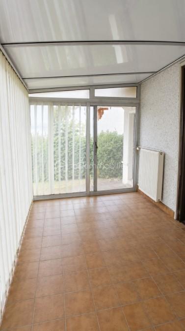VERANDA.jpg