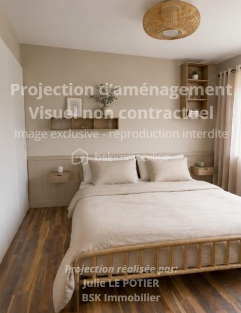 CHAMBRE PROJECTION.jpg