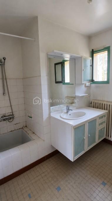 SALLE D EAU.jpg
