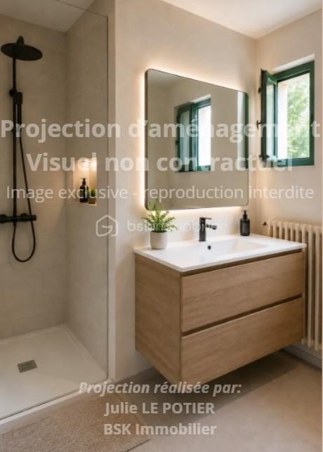 SALLE D EAU PROJECTION.jpg