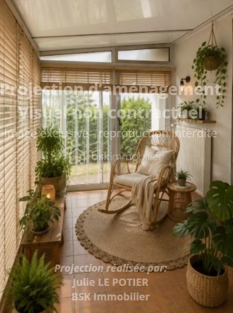 VERANDA PROJECTION.jpg
